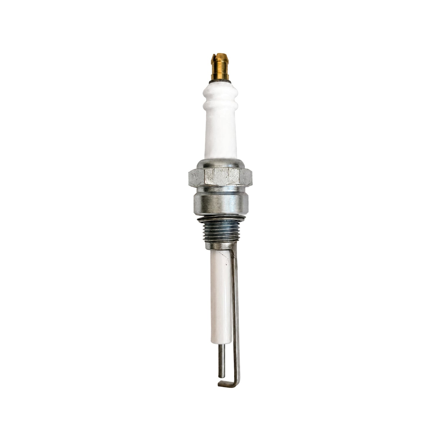 Cremation retort ignitor (P5028)