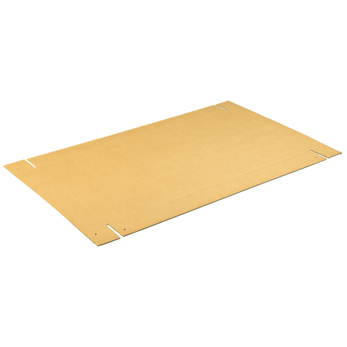 Child Cremation Container