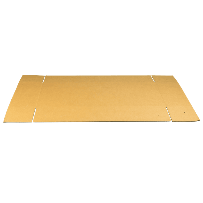 Child Cremation Container