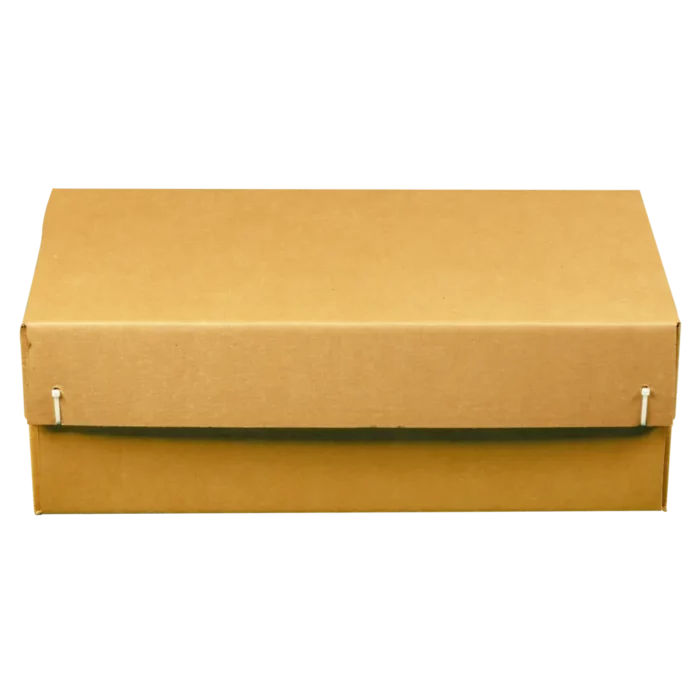 Infant Cremation Container