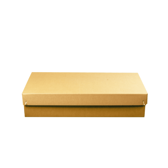 Child Cremation Container