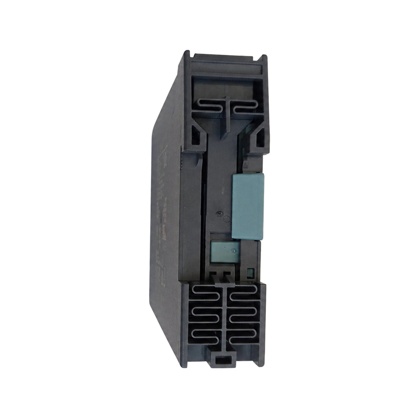 Power Supply — Siemens SITOP PSU100C, 24VDC 0.6A