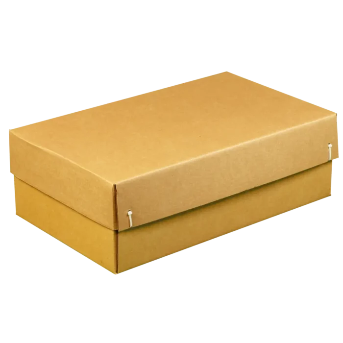 Infant Cremation Container