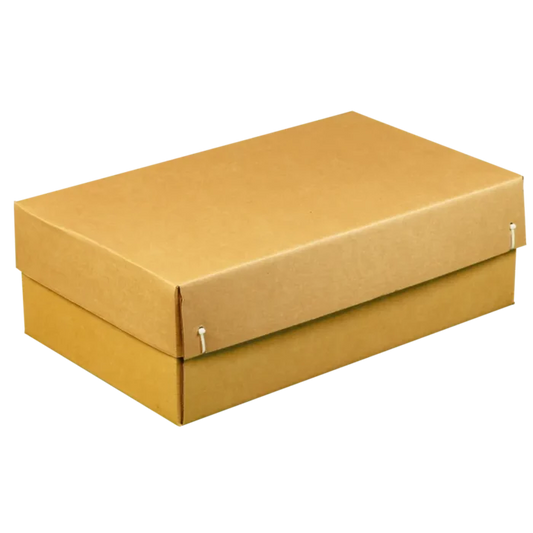 Infant Cremation Container