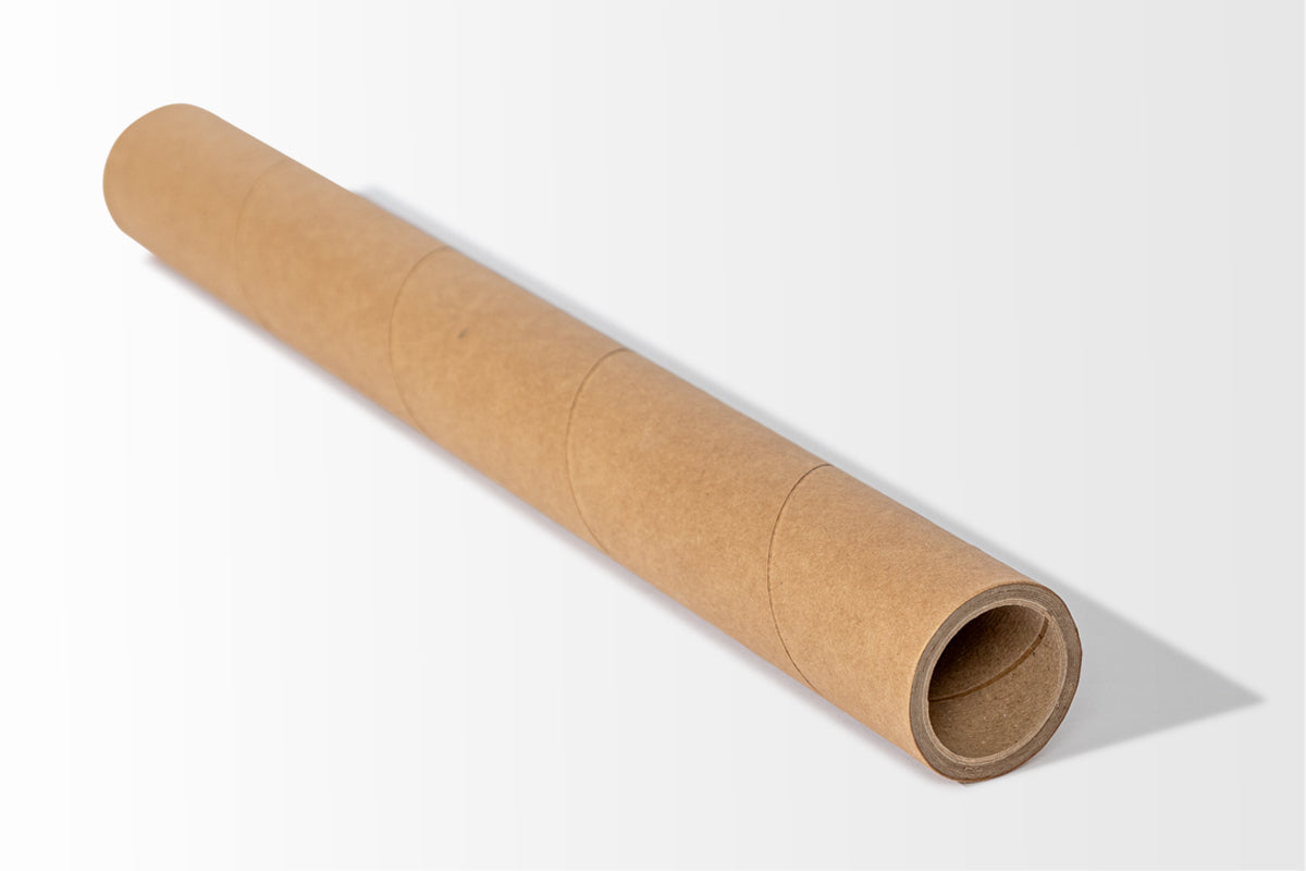 Cremation Rollers