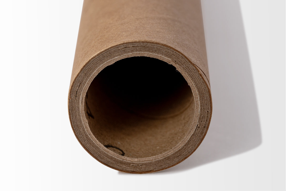 Cremation Rollers
