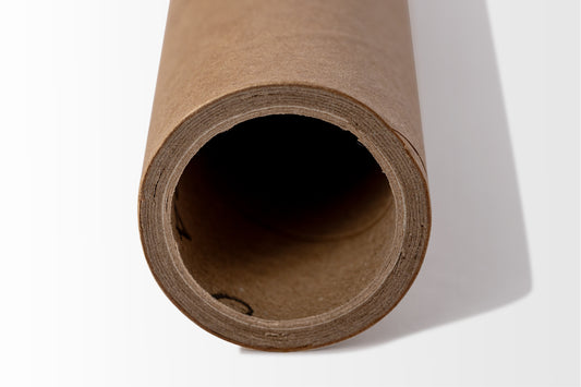 Cremation Rollers – Case of 60