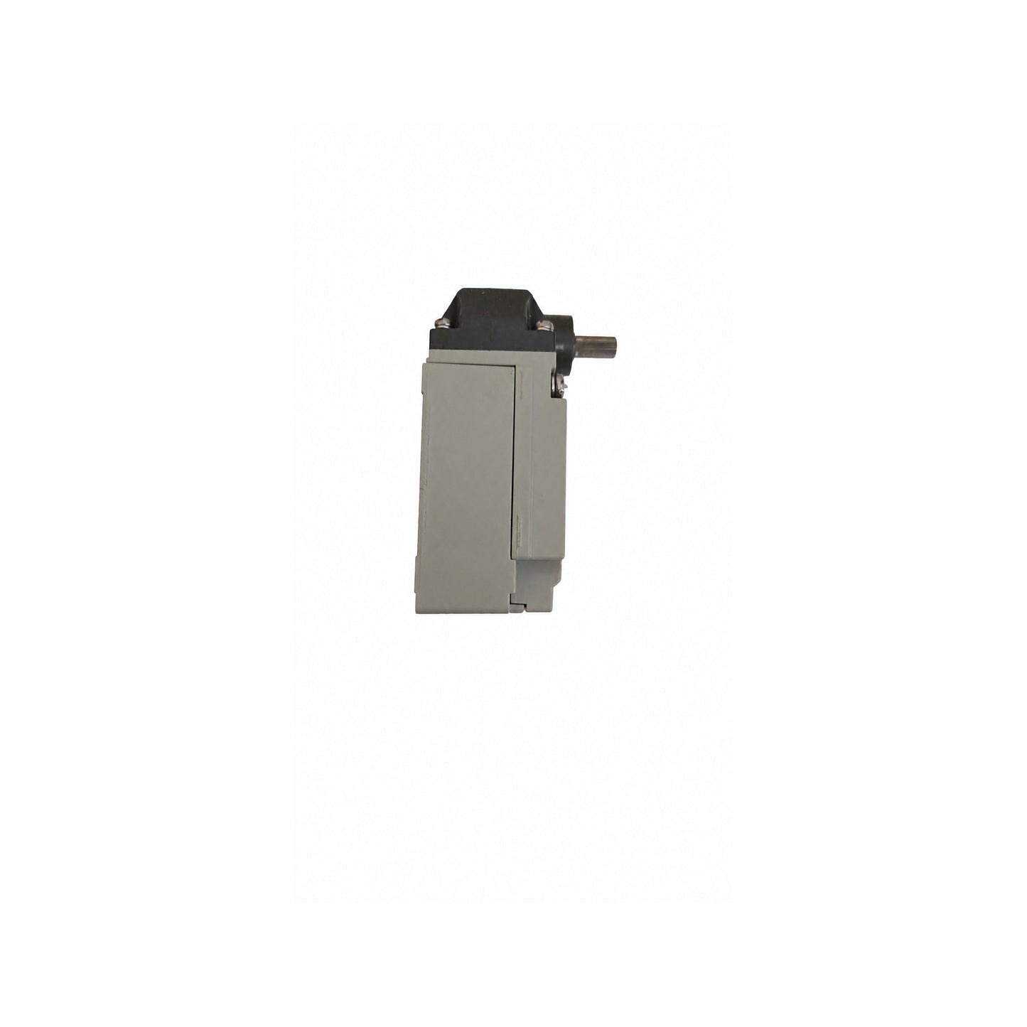 Limit Switch — Omron D4A, Cremation Retort Door