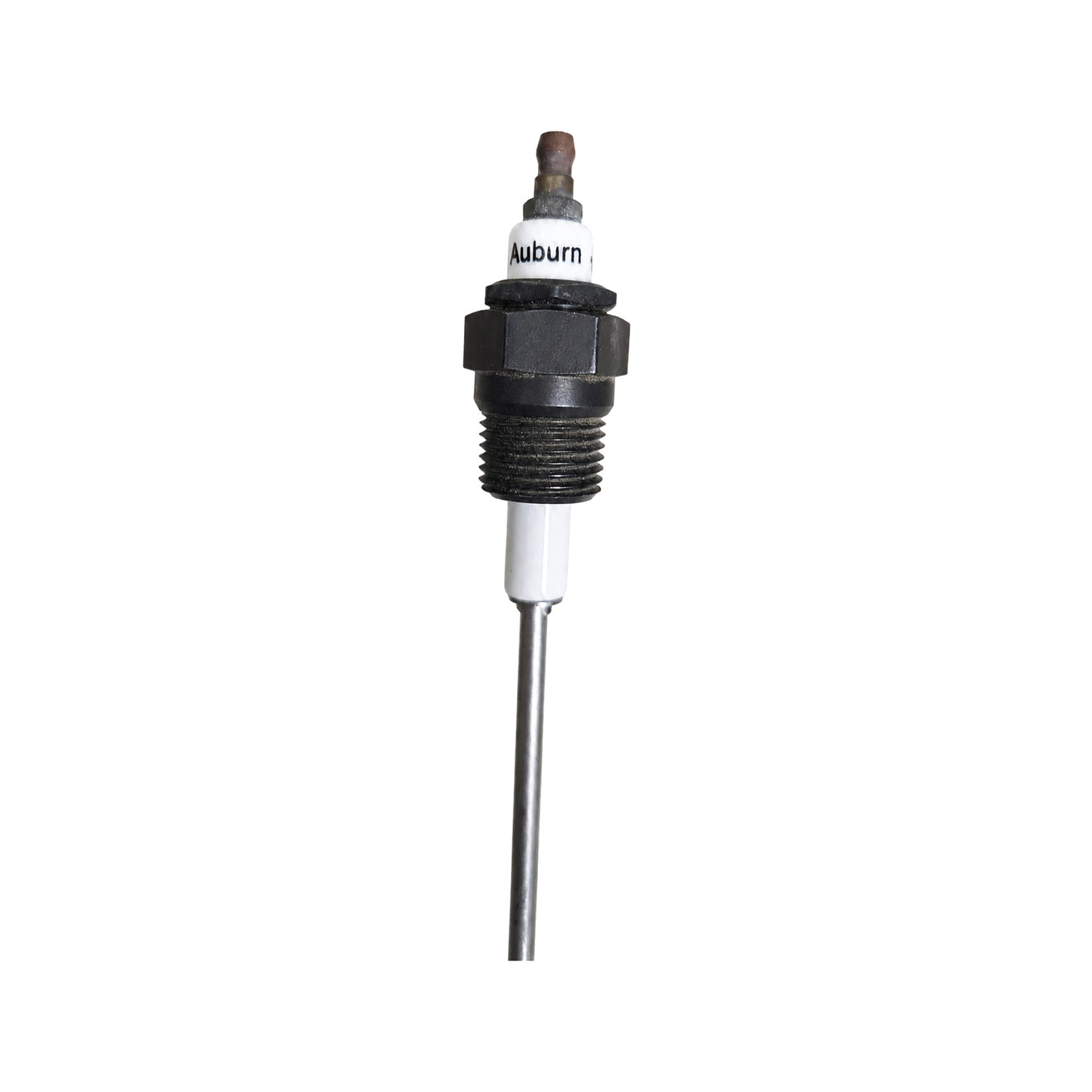 Flame Rod — FRS-2, Cremation Retort Burner