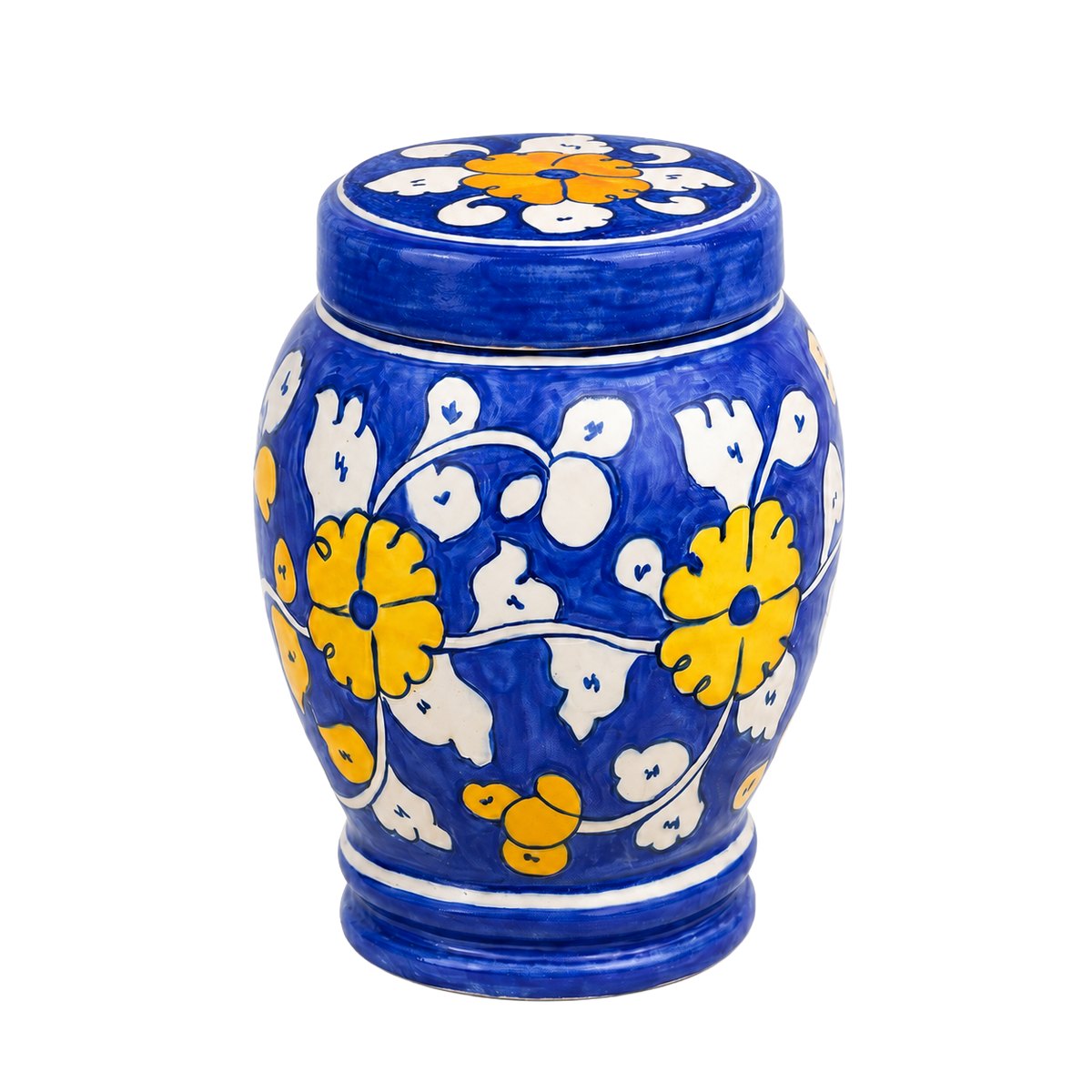 Mirel cremation urn product view