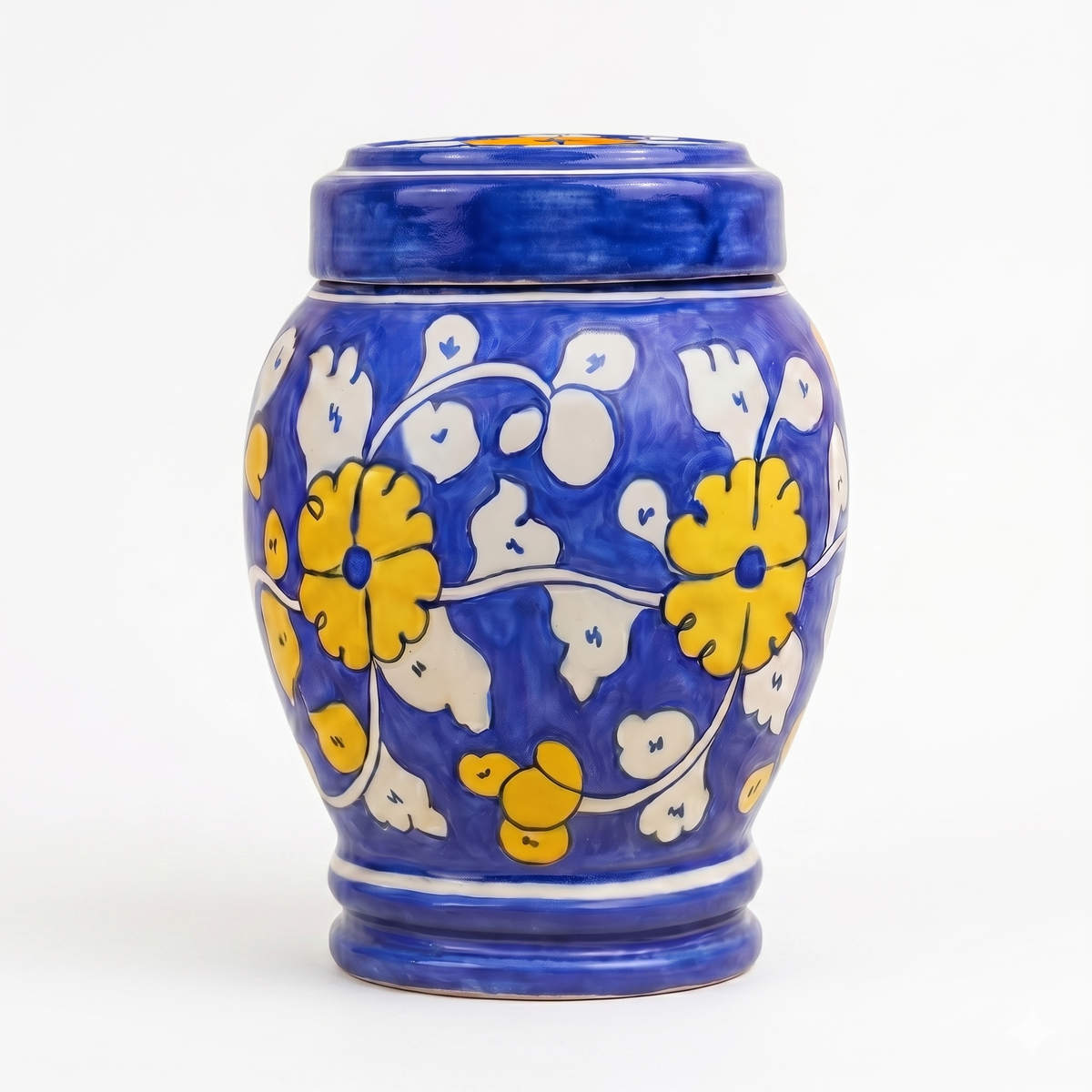 Mirel cremation urn product view