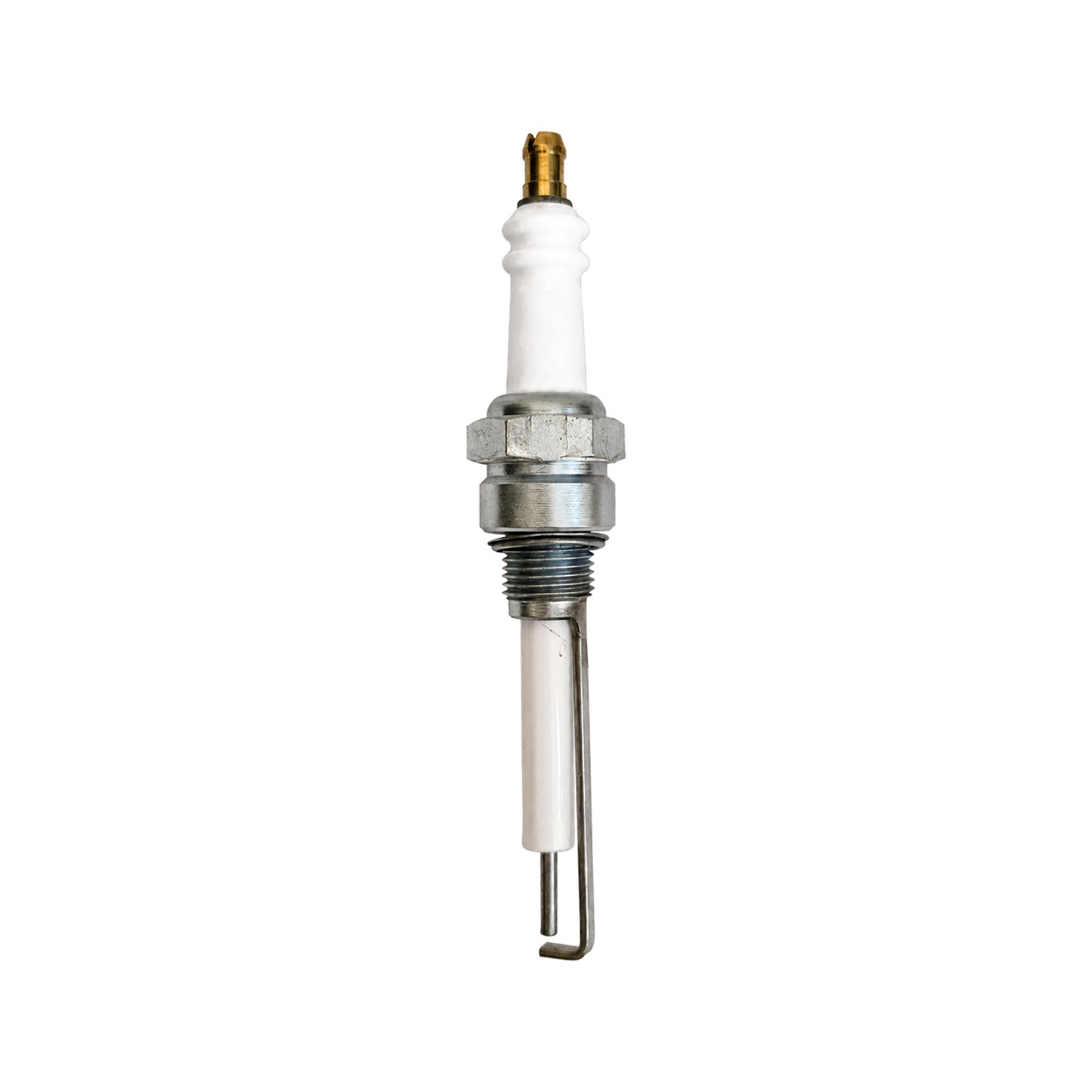 P5038 - Cremation Retort Igniter — Eclipse 11576