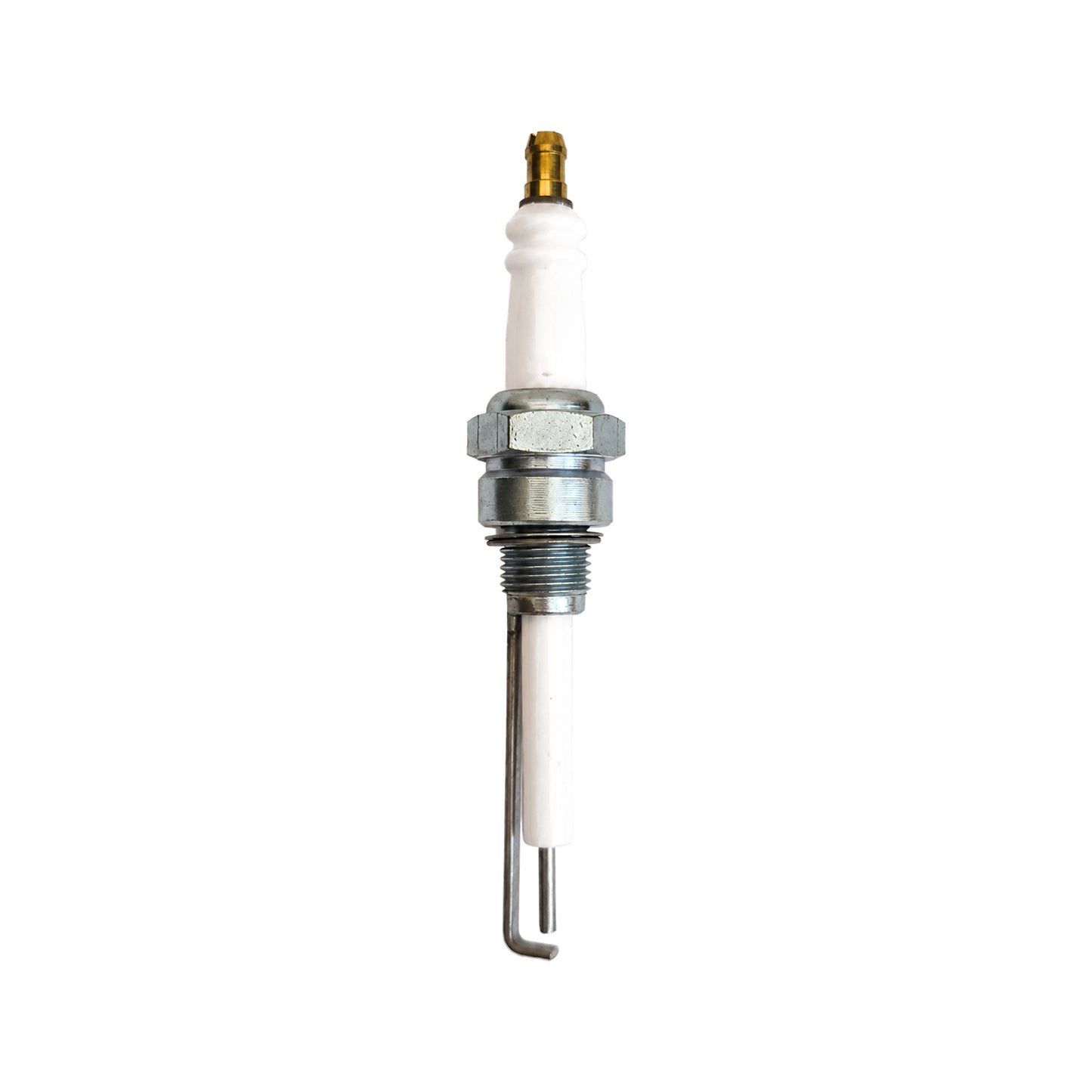 P5038 - Cremation Retort Igniter — Eclipse 11576