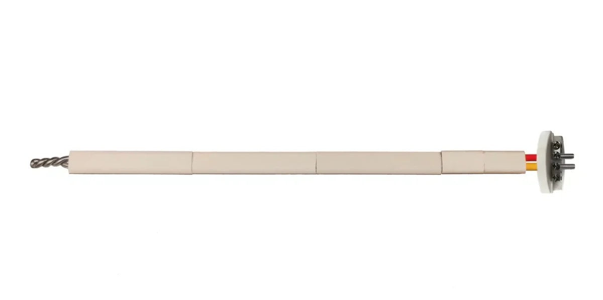 Thermocouple Replacement Element